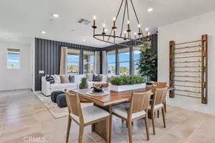 1730 E Park Street, Anaheim, CA 92805 - Photo 5