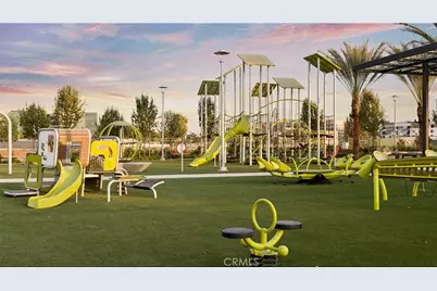 1730 E Park Street #17, Anaheim, CA 92805 - Photo 29