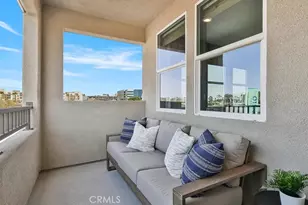 1730 E Park Street, Anaheim, CA 92805 - Photo 7