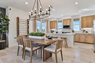 1730 E Park Street, Anaheim, CA 92805 - Photo 3