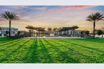 1730 E Park Street #17, Anaheim, CA 92805 - Photo 27