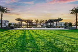 1730 E Park Street, Anaheim, CA 92805 - Photo 27