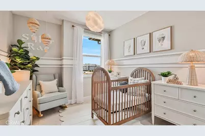 1730 E Park Street #17, Anaheim, CA 92805 - Photo 13