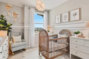 1730 E Park Street, Anaheim, CA 92805 - Photo 13