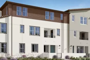 1730 E Park Street, Anaheim, CA 92805 - Photo 23