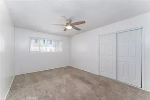 3430 Elm Ave, Long Beach, CA 90807 - Photo 25