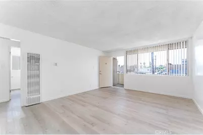 3430 Elm Avenue, Long Beach, CA 90807 - Photo 15