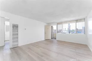 3430 Elm Ave, Long Beach, CA 90807 - Photo 15