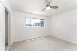 3430 Elm Ave, Long Beach, CA 90807 - Photo 13