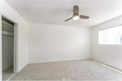 3430 Elm Avenue, Long Beach, CA 90807 - Photo 43