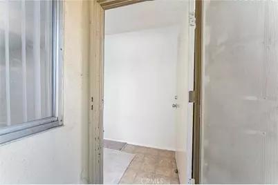 3430 Elm Avenue, Long Beach, CA 90807 - Photo 39