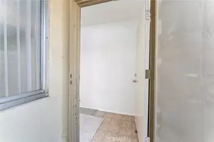 3430 Elm Ave, Long Beach, CA 90807 - Photo 39