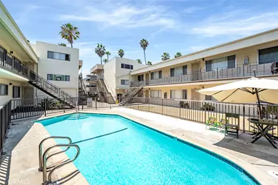 3430 Elm Avenue, Long Beach, CA 90807 - Photo 49