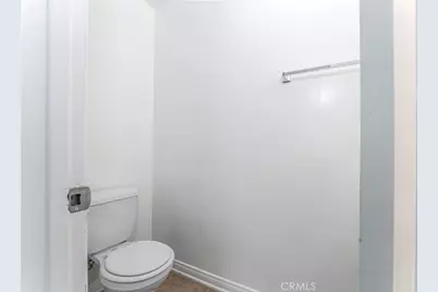 3430 Elm Avenue, Long Beach, CA 90807 - Photo 23