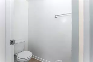 3430 Elm Ave, Long Beach, CA 90807 - Photo 23