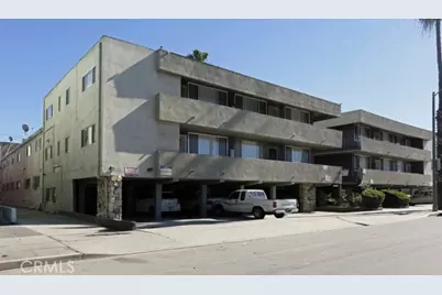 3430 Elm Avenue, Long Beach, CA 90807 - Photo 5