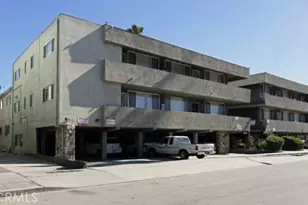 3430 Elm Ave, Long Beach, CA 90807 - Photo 5