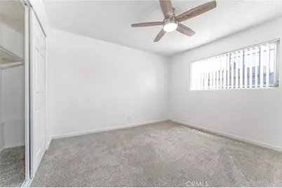 3430 Elm Avenue, Long Beach, CA 90807 - Photo 21