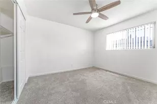 3430 Elm Ave, Long Beach, CA 90807 - Photo 21