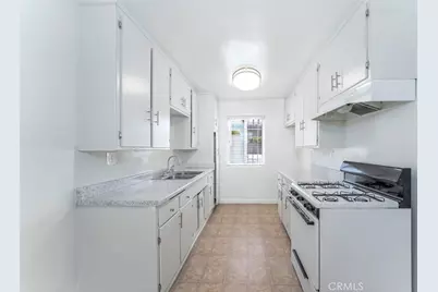 3430 Elm Avenue, Long Beach, CA 90807 - Photo 37