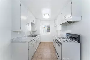 3430 Elm Ave, Long Beach, CA 90807 - Photo 37