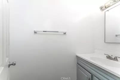 3430 Elm Avenue, Long Beach, CA 90807 - Photo 41