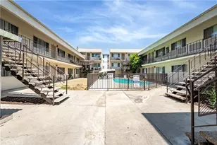 3430 Elm Ave, Long Beach, CA 90807 - Photo 45