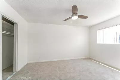 3430 Elm Avenue, Long Beach, CA 90807 - Photo 35