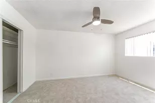 3430 Elm Ave, Long Beach, CA 90807 - Photo 35