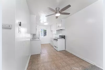 3430 Elm Avenue, Long Beach, CA 90807 - Photo 29