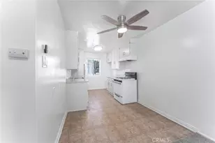 3430 Elm Ave, Long Beach, CA 90807 - Photo 29