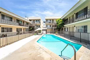 3430 Elm Ave, Long Beach, CA 90807 - Photo 47