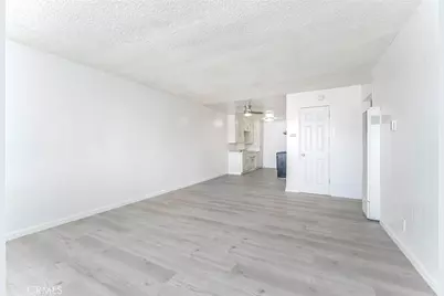 3430 Elm Avenue, Long Beach, CA 90807 - Photo 17