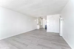 3430 Elm Ave, Long Beach, CA 90807 - Photo 17