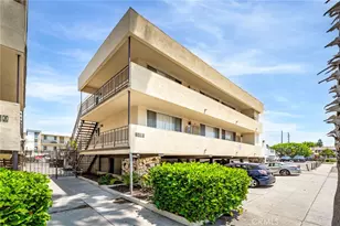 3430 Elm Ave, Long Beach, CA 90807 - Photo 3