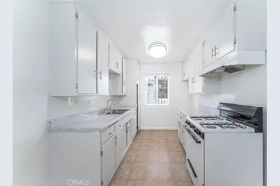 3430 Elm Avenue, Long Beach, CA 90807 - Photo 27