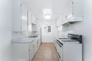 3430 Elm Ave, Long Beach, CA 90807 - Photo 27