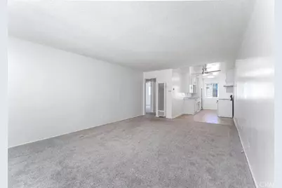 3430 Elm Avenue, Long Beach, CA 90807 - Photo 33