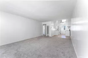 3430 Elm Ave, Long Beach, CA 90807 - Photo 33