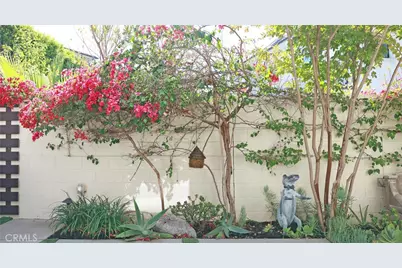 80 Thrush, Irvine, CA 92618 - Photo 1