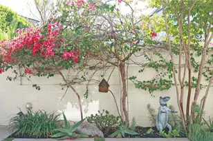 80 Thrush, Irvine, CA 92618 - Photo 1