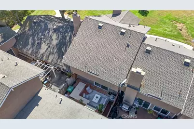 26 Helena #69, Irvine, CA 92604 - Photo 37