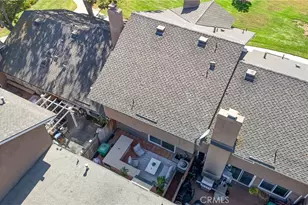 26 Helena, Irvine, CA 92604 - Photo 37