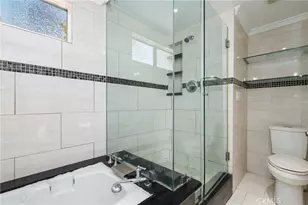 26 Helena, Irvine, CA 92604 - Photo 23