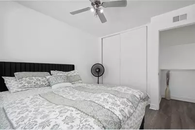 26 Helena #69, Irvine, CA 92604 - Photo 27