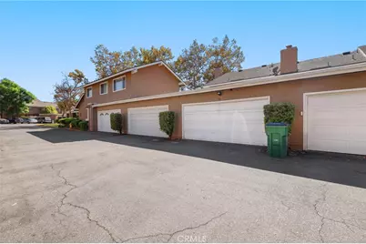 26 Helena #69, Irvine, CA 92604 - Photo 33