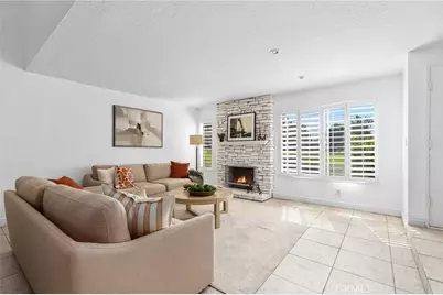 26 Helena #69, Irvine, CA 92604 - Photo 3