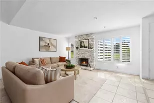 26 Helena, Irvine, CA 92604 - Photo 3