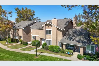 26 Helena #69, Irvine, CA 92604 - Photo 35