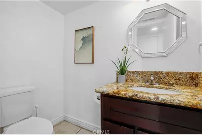 26 Helena #69, Irvine, CA 92604 - Photo 17